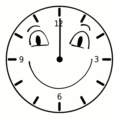 Clock-rotate.png