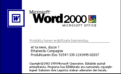 Wordbasque.PNG