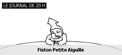 Clock-petiteaiguille.png