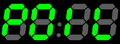 Clock-poil.png