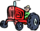 Tracteur.png