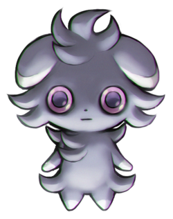 Espurr.png