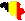 Pays belgique.gif