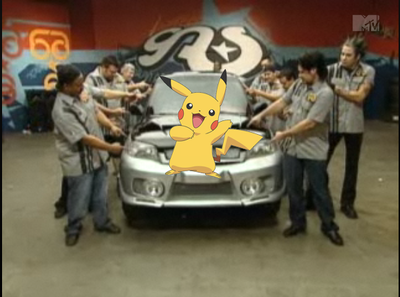 Pikachu pimp.png