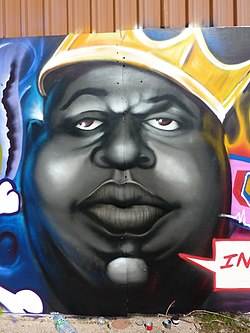 Biggie graffiti.jpg