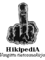 תמונה ממוזערת לגרסה מ־14:43, 11 בדצמבר 2006