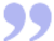 גרשיים2.svg