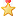 Award star gold 6.png