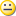 Emoticon chatzilla serio.png