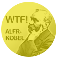 Nobel Medalla WTF.png