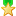 Award star gold 2.png