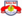 Rb leipzig logo.png