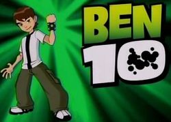 Ben10logo.jpg