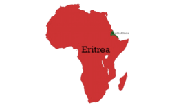 MapaEritrea.png