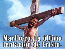 Cristónidas.png