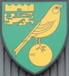 NorwichCity.jpg