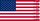 Usaflag.png