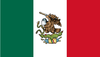 Banderaméxico.png