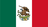 BanderaMéxico.png