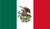 BanderaMéxico.png