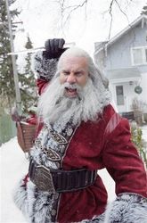 Santa malvado.jpg