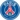 Psg.png