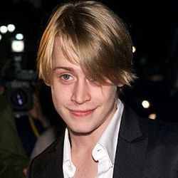 Macaulay.jpg