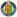 Getafe CF logo.png