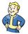 VaultBoy.jpg