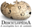 Desciclo-Wiki.png