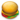 Hamburger icon.png