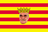 Aragón.PNG