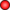 ButtonRed.png