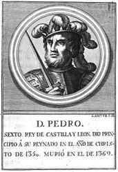 PedroI.jpg