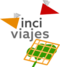 ViaggioLogo.png