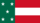 Bandera de Yucatán.png