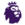 Premier-league-logo.png