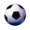 Balon1.png