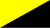 Anarcho-capitalist flag.svg