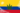 BanderaColombia.png