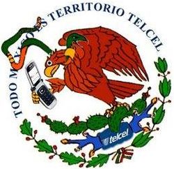 LOGOTELCEL.JPG