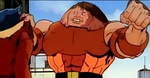 Juggernaut sin casco.png