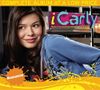 ICarly 2.jpg