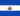 BanderaElSalvador.png