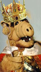 Alf blood prince.jpg