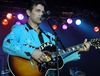 790px-Chris Isaak.jpg