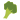 Broccoli by yamachem.svg