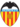 Valencia Cf 14.png