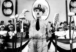 Chaplin.png