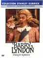 Barry Lyndon (1975)